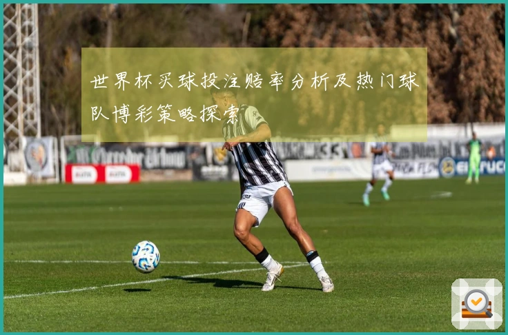世界杯买球投注赔率分析及热门球队博彩策略探索
