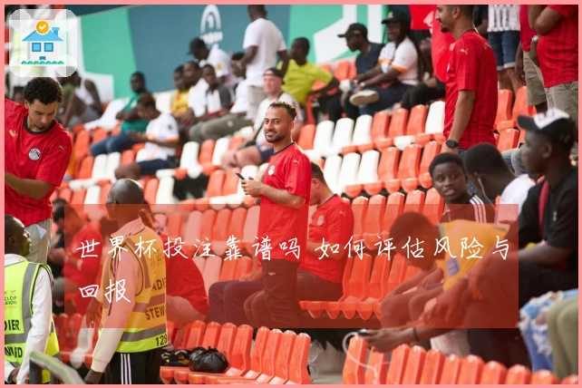 世界杯投注靠谱吗 如何评估风险与回报
