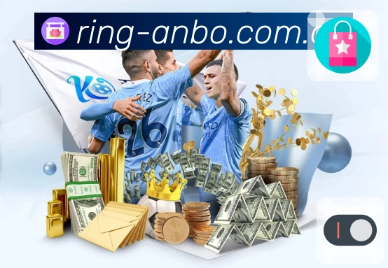 我们的品牌使命