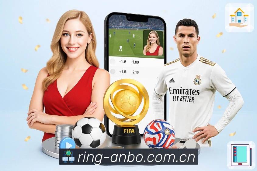 <strong>安博体育</strong>账号安全与访问保护