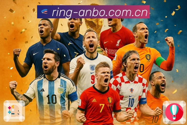 安博体育赛事提醒App下载