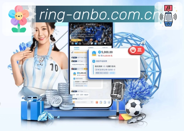 稳定工具 - 线路检测与备用入口推荐